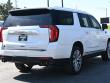 2021 GMC Yukon XL Denali SUV