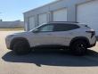 2026 Chevrolet Trax ACTIV SUV