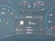 2022 Chevrolet Colorado 4WD Z71 Pickup