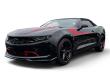 2023 Chevrolet Camaro 1LT Convertible