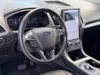 2023 Ford Edge SEL SUV
