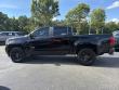 2022 Chevrolet Colorado 4WD Z71 Pickup