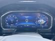2025 Chevrolet Silverado 2500HD ZR2 Pickup