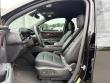 2024 Chevrolet Traverse AWD Z71 SUV