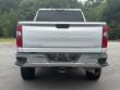 2023 Chevrolet Silverado 2500HD LTZ Pickup