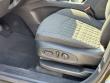 2024 Chevrolet Equinox LT SUV