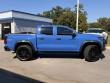 2025 Chevrolet Colorado 4WD Trail Boss Pickup