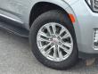 2024 GMC Yukon XL SLT SUV