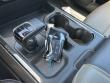 2023 Chevrolet Silverado 1500 ZR2 Pickup