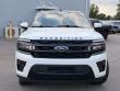 2023 Ford Expedition Limited SUV