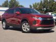 2020 Chevrolet Blazer LT SUV
