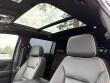 2024 GMC Yukon XL SLT SUV
