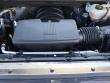 2023 Chevrolet Silverado 1500 LT Pickup