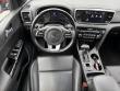 2020 Kia Sportage S SUV