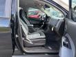 2022 Chevrolet Colorado 4WD Z71 Pickup