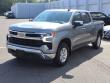 2023 Chevrolet Silverado 1500 LT Pickup