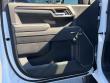 2025 Chevrolet Silverado 1500 RST Pickup