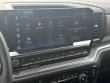 2025 Chevrolet Silverado 1500 High Country Pickup