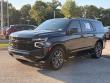 2024 Chevrolet Tahoe Z71 SUV