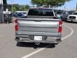 2023 Chevrolet Silverado 1500 LT Pickup