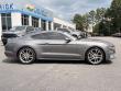 2021 Ford Mustang EcoBoost Premium Coupe