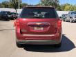 2017 Chevrolet Equinox LT SUV