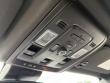 2024 GMC Yukon XL SLT SUV