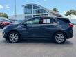 2019 Chevrolet Equinox Premier SUV