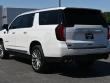 2021 GMC Yukon XL Denali SUV