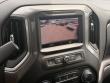 2026 Chevrolet Silverado 1500 Custom Trail Boss Pickup