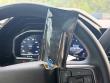 2025 Chevrolet Silverado 2500HD ZR2 Pickup
