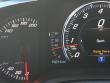 2017 Chevrolet Corvette Grand Sport 1LT Coupe
