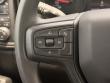 2026 Chevrolet Silverado 1500 Custom Trail Boss Pickup