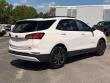 2023 Chevrolet Equinox RS SUV