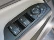 2024 Chevrolet Equinox LS SUV