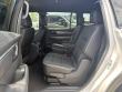 2026 Buick Enclave Sport Touring SUV