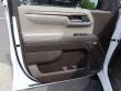 2024 Chevrolet Silverado 1500 RST Pickup