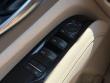 2024 CADILLAC Escalade ESV 4WD Sport Platinum SUV