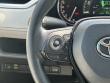 2025 Toyota RAV4 XLE SUV