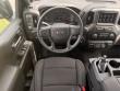 2026 Chevrolet Silverado 1500 Custom Trail Boss Pickup