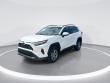 2025 Toyota RAV4 XLE SUV