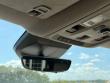 2024 CADILLAC Escalade ESV 4WD Sport Platinum SUV