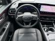 2024 Chevrolet Traverse AWD Z71 SUV