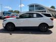 2023 Chevrolet Equinox RS SUV