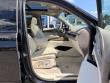 2024 CADILLAC Escalade ESV 4WD Sport Platinum SUV
