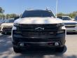 2020 Chevrolet Silverado 1500 LT Trail Boss Pickup