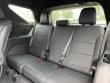 2024 Chevrolet Traverse AWD Z71 SUV