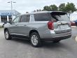 2024 GMC Yukon XL SLT SUV