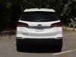 2024 Chevrolet Equinox LS SUV
