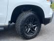 2022 Chevrolet Silverado 1500 Custom Trail Boss Pickup